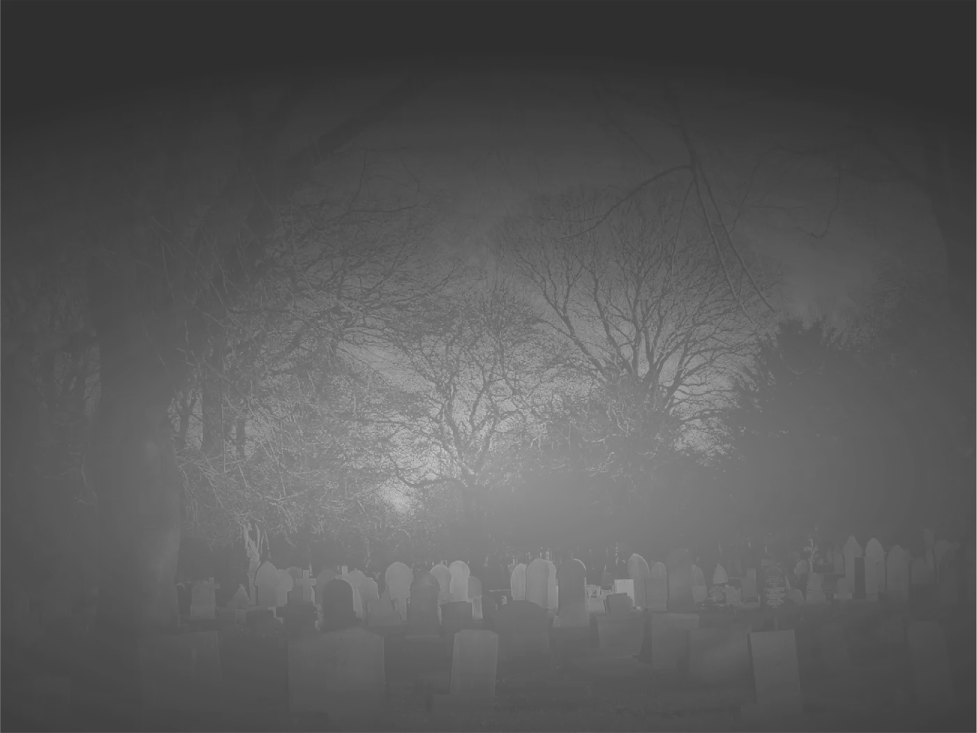 dark scene background.